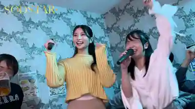 START-561 【特典版】把本庄鈴丟進大學約炮社團裡 ~ 本庄鈴的劇照15