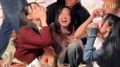 START-561 【特典版】把本庄鈴丟進大學約炮社團裡 ~ 本庄鈴的劇照8