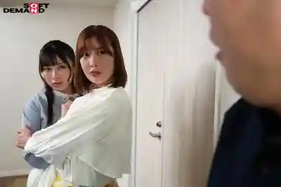 SDDE-767 【部屋結界】早安！歡迎來到專屬淫亂電視節目！高學歷高收入的傲嬌女主播們在直播中淪爲露穴蠢逼 ~ 市瀨愛梨 白石渚 夏川步美 的劇照14