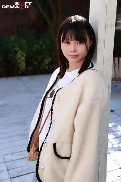 SDAB-349 18歲中出解禁 Z世代天然系黑發美少女 初次中出高潮大絕頂 ~ 高星渚 的劇照16