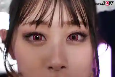 SDDE-767 【部屋結界】早安！歡迎來到專屬淫亂電視節目！高學歷高收入的傲嬌女主播們在直播中淪爲露穴蠢逼 ~ 市瀨愛梨 白石渚 夏川步美 的劇照2