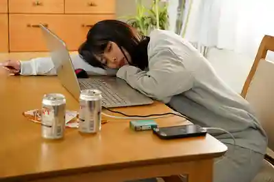 SAN-449 奇跡體驗！早上醒來發現自己變成了可愛的剛毛美少女 ~ 浜部ののか 的劇照6