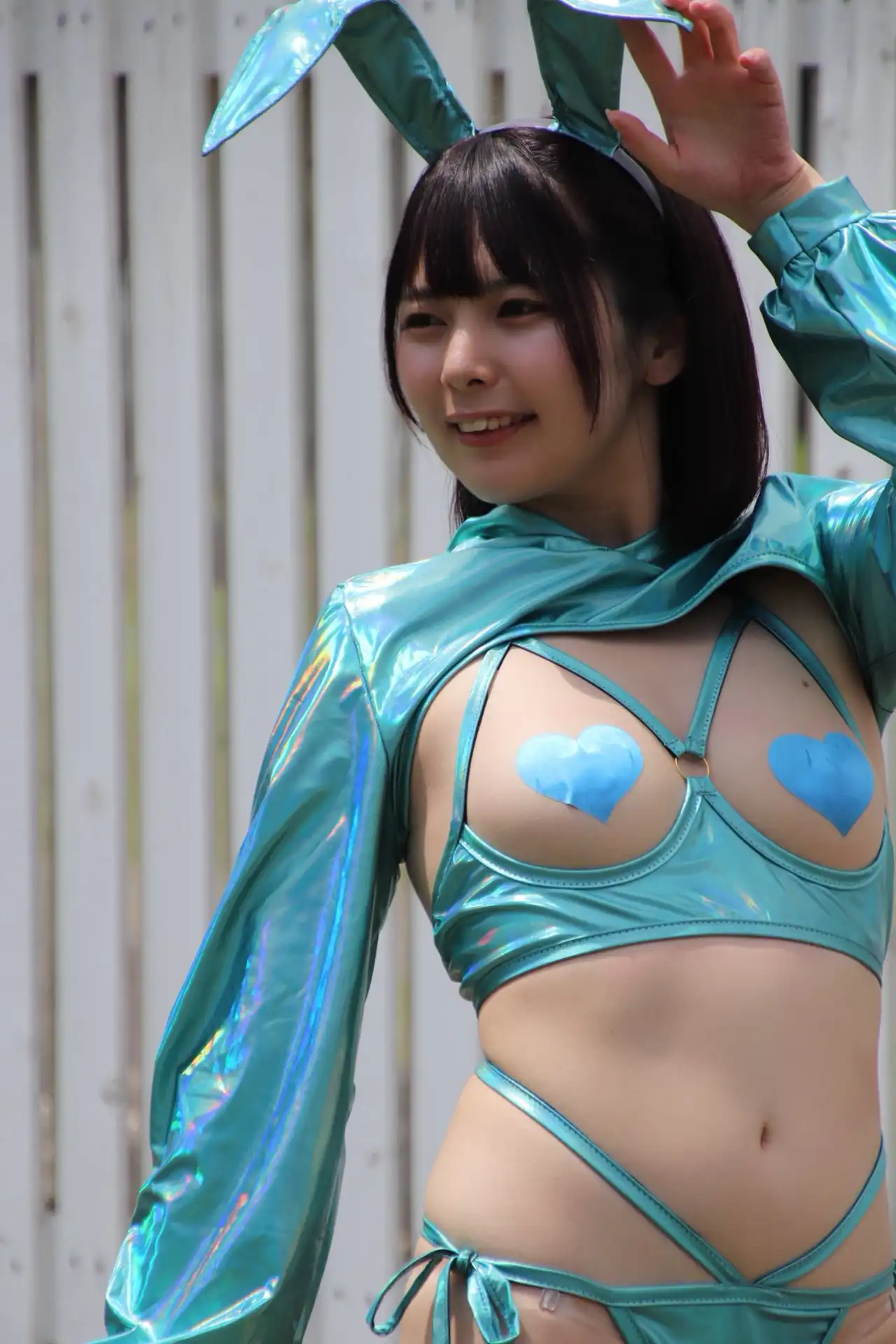 浜部ののか第20張寫真