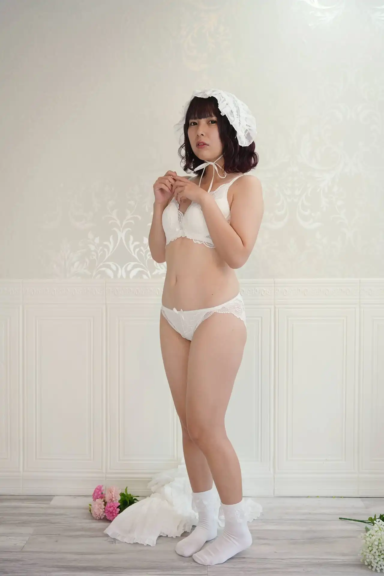 浜部ののか第31張寫真