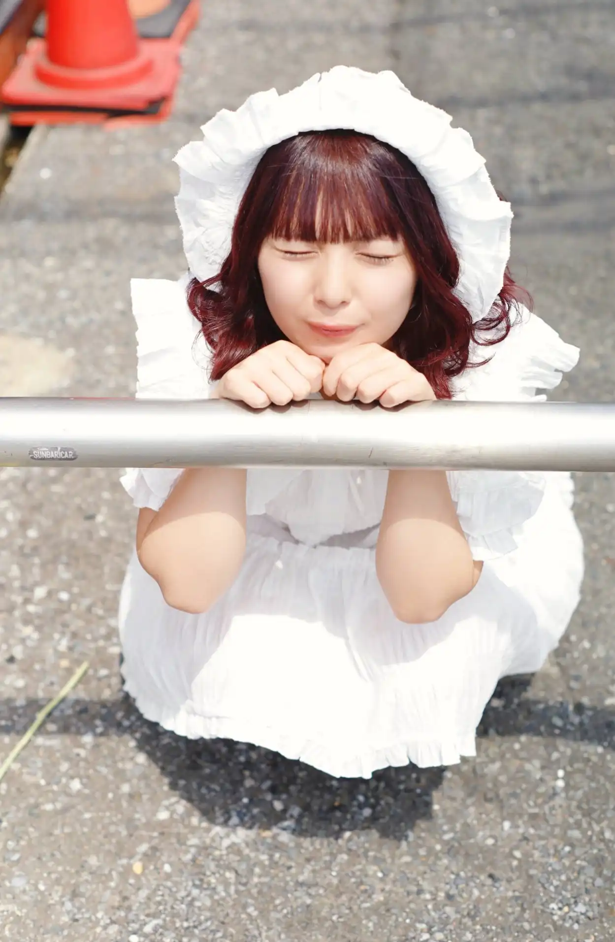 浜部ののか第30張寫真