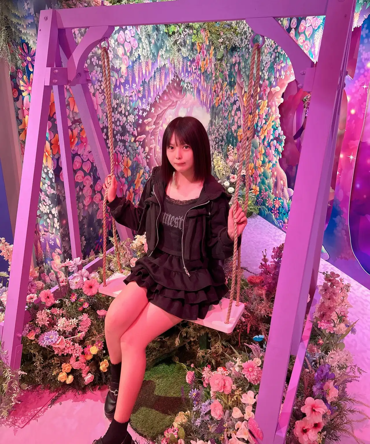 浜部ののか第25張寫真