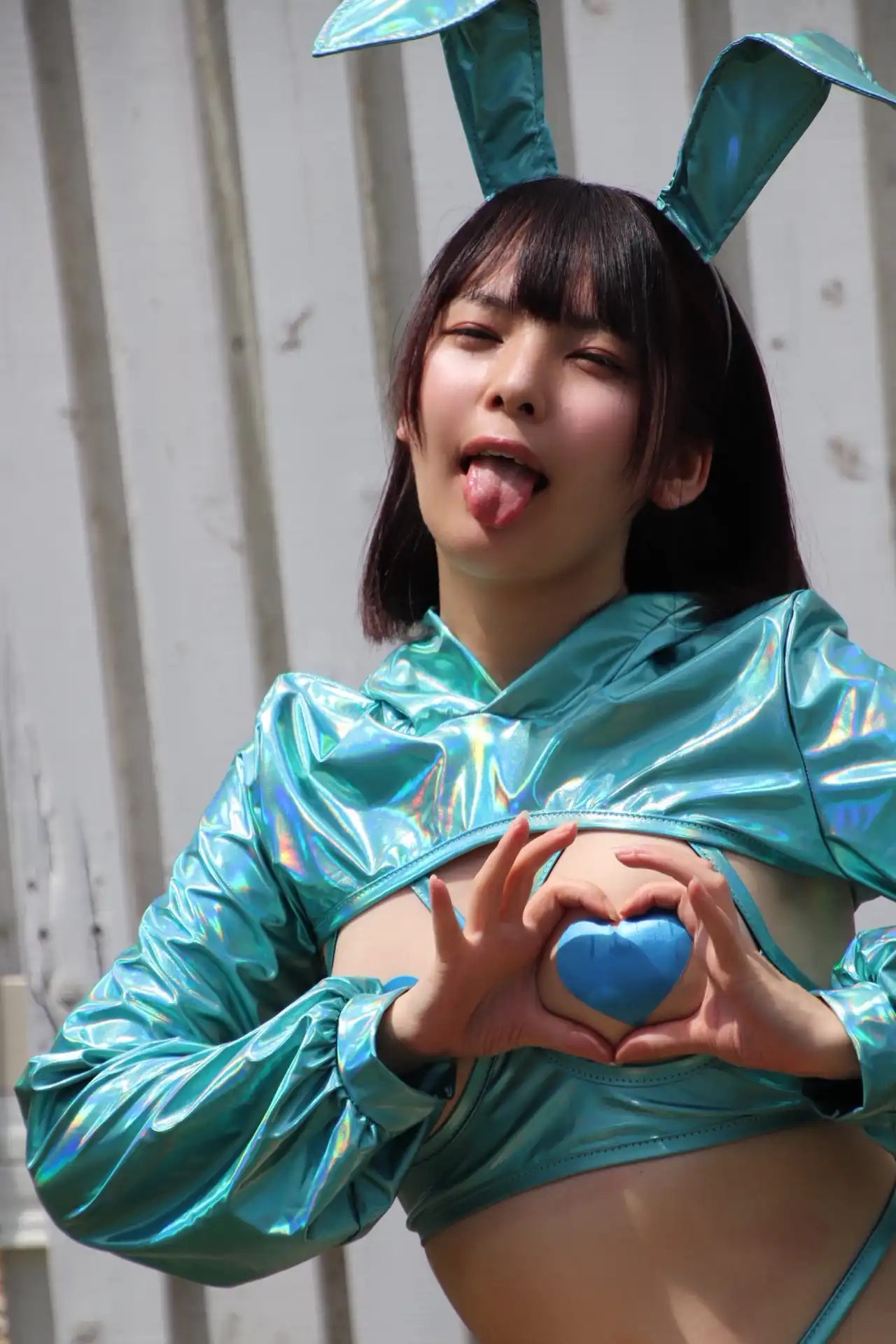 浜部ののか第21張寫真