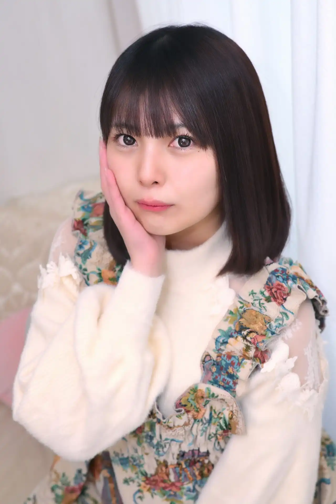 浜部ののか第1張寫真