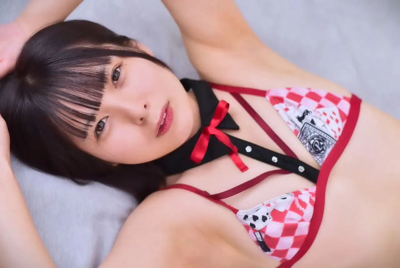 浜部ののか第17張寫真