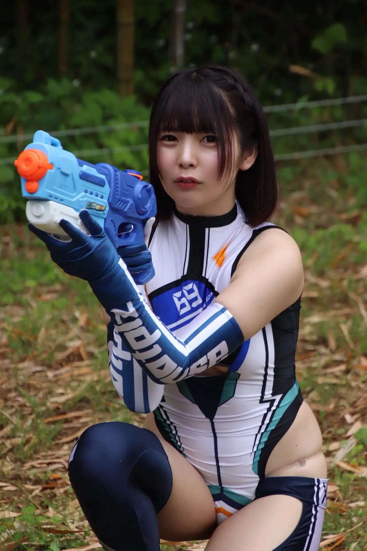 浜部ののか第22張寫真