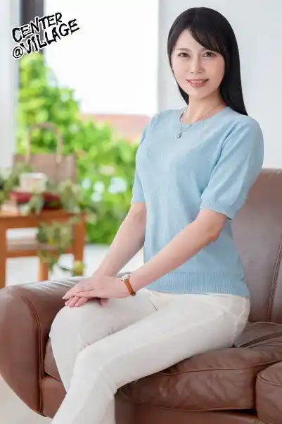 神代えりさ