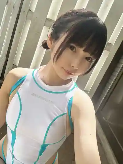 浜部ののか第19張寫真