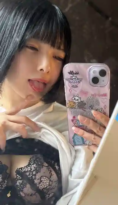 浜部ののか第2張寫真