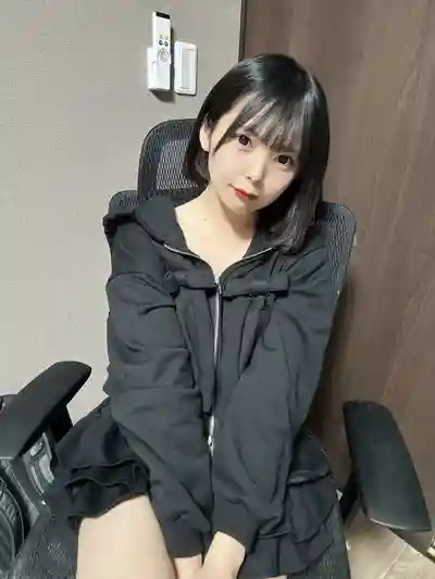 浜部ののか第4張寫真