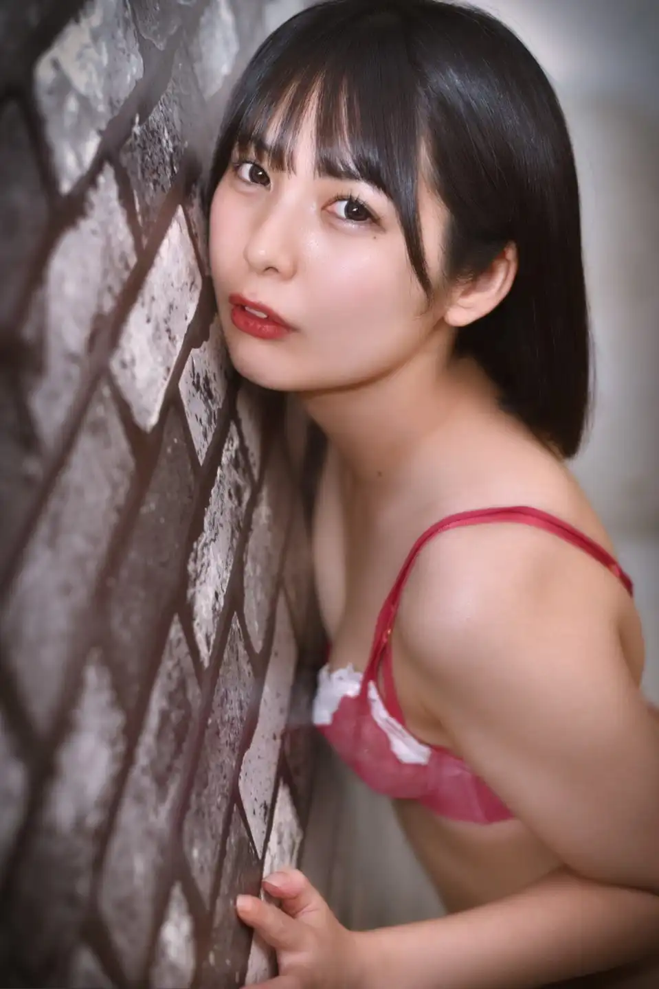 浜部ののか第6張寫真