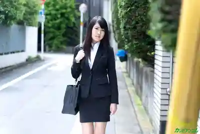 姬野琴梅第1張寫真