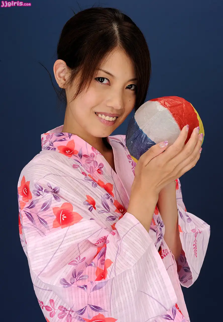 美咲カレン第144張寫真