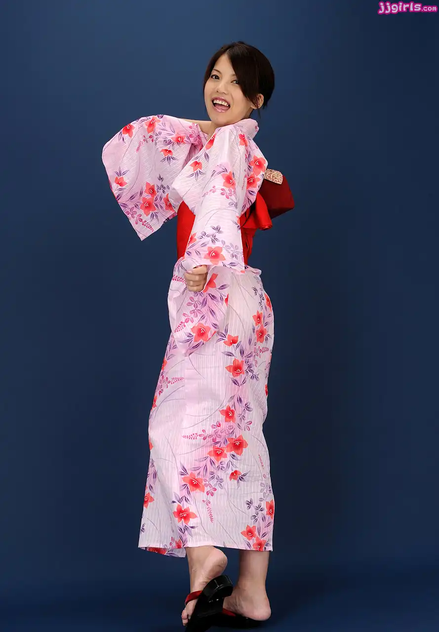 美咲カレン第95張寫真