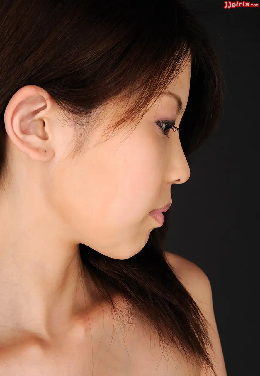 美咲カレン第117張寫真