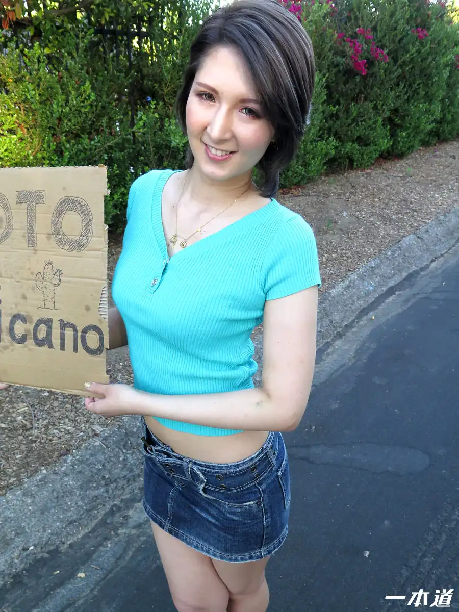 明日香クレア第24張寫真