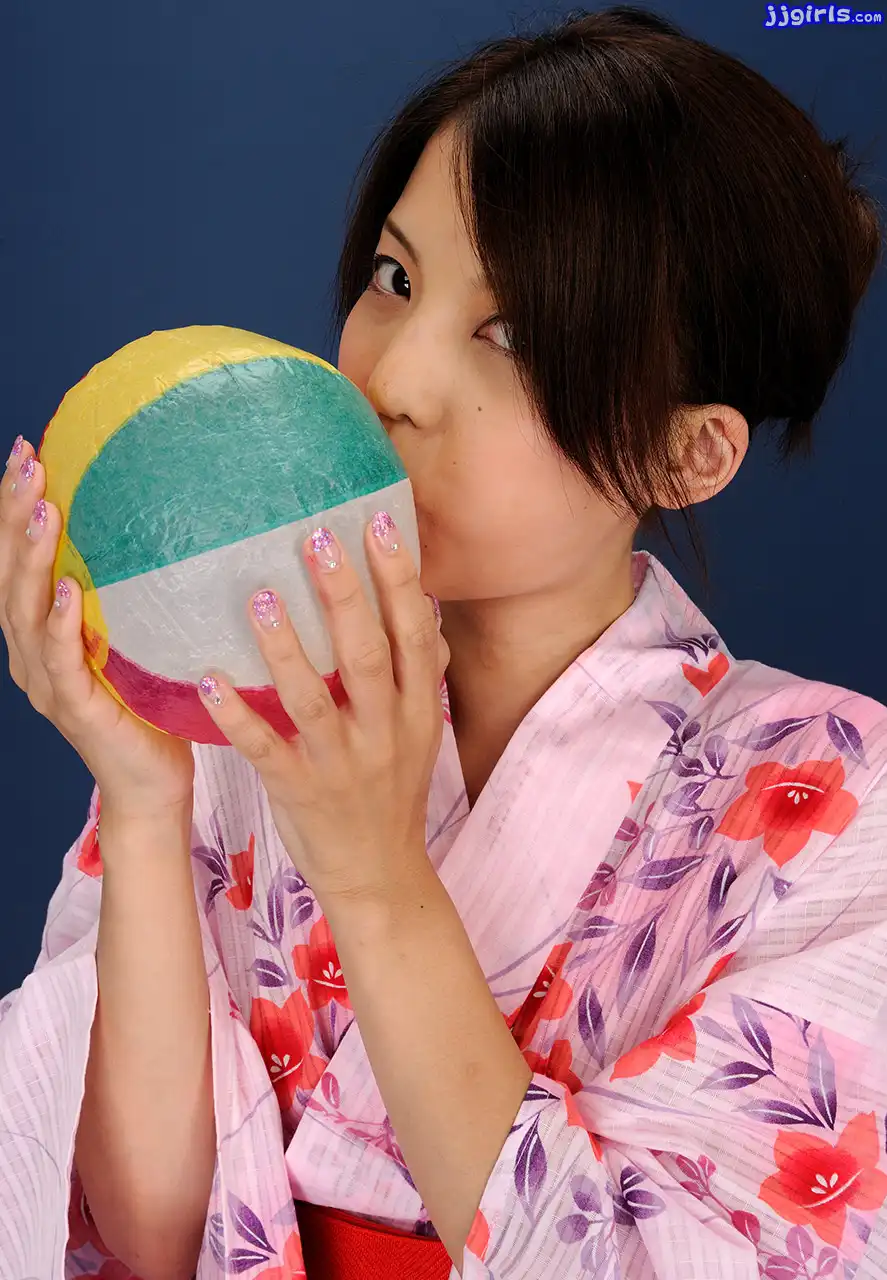 美咲カレン第318張寫真