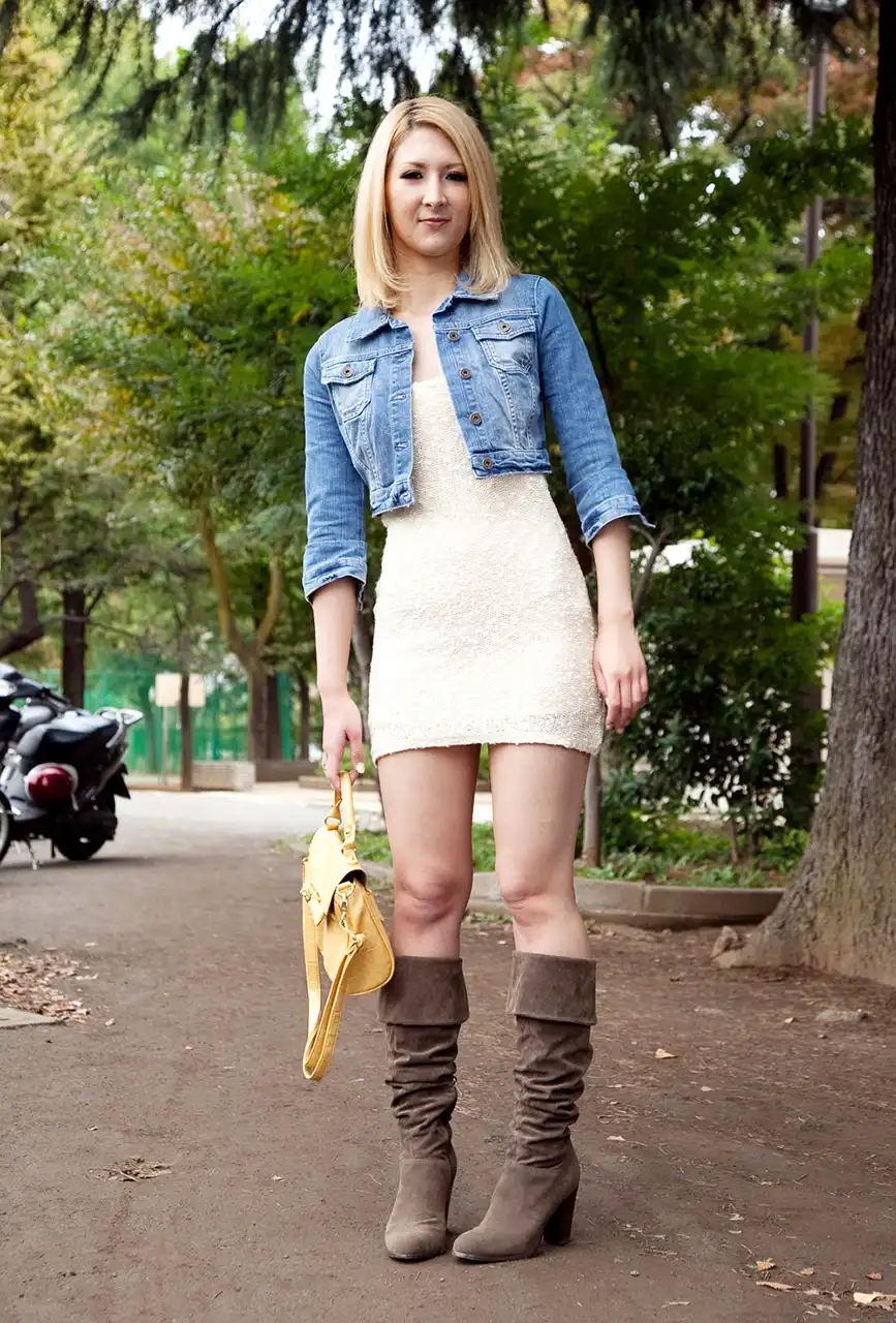 明日香クレア第86張寫真