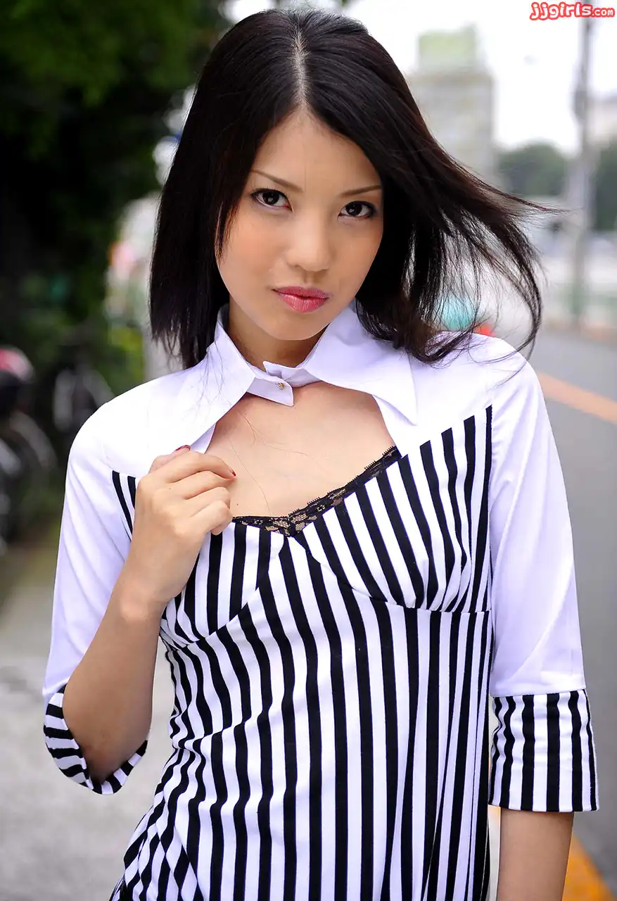 美咲カレン第234張寫真