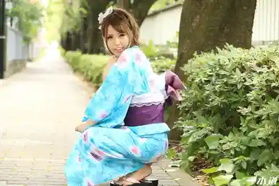 1PON-031516_262 共有少女 ~ 大空美緒 的劇照16