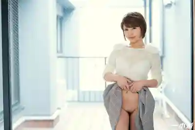 1PON-031621_001 雙葉美緒特別版 140分鍾未公開映像大放送 的劇照15