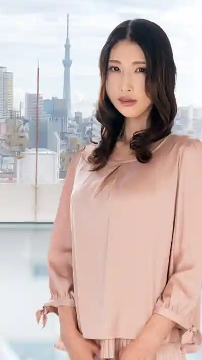 CNSTV-005 拮據人妻的簡單工作 只需要被中出就好 ~ 葉月保奈美 的劇照7
