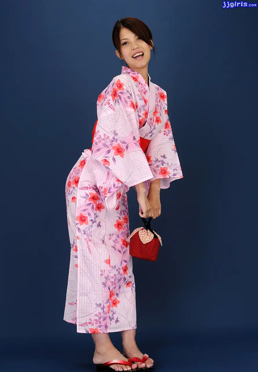 美咲カレン第90張寫真