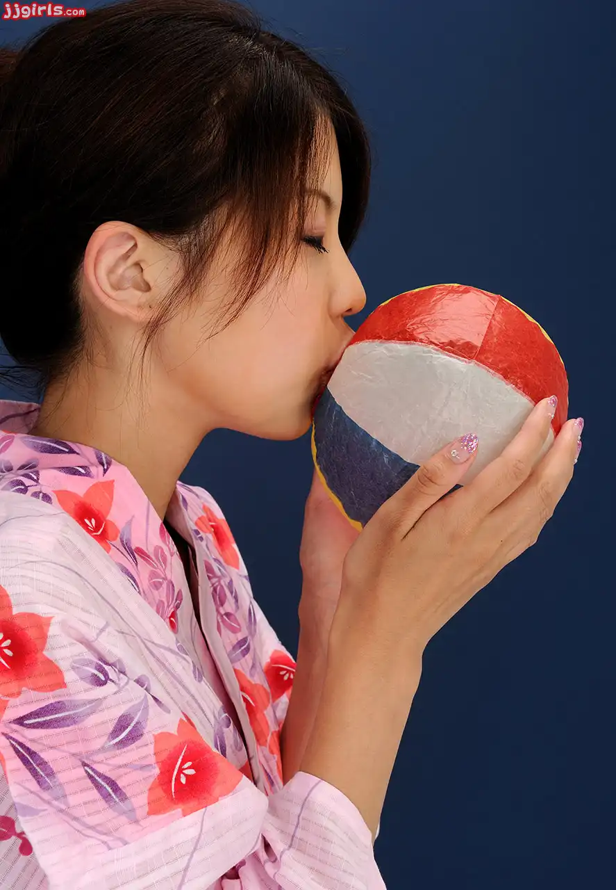 美咲カレン第319張寫真