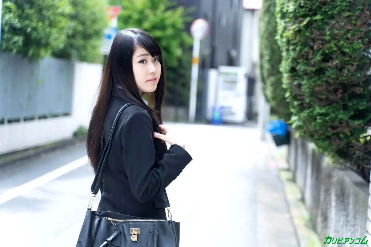 姬野琴梅第26張寫真