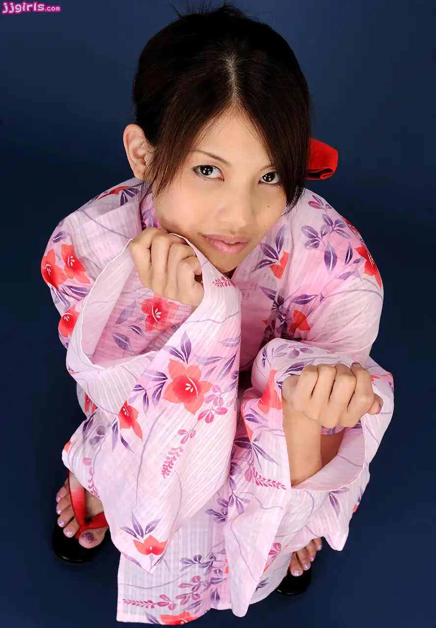 美咲カレン第152張寫真