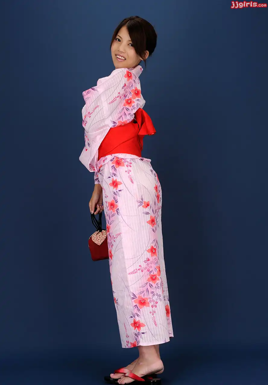 美咲カレン第92張寫真