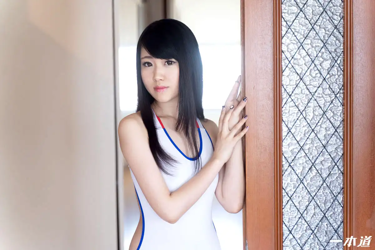 姬野琴梅第12張寫真