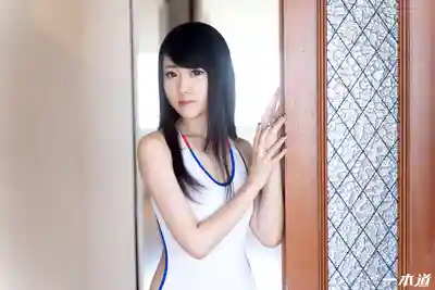 姬野琴梅第12張寫真