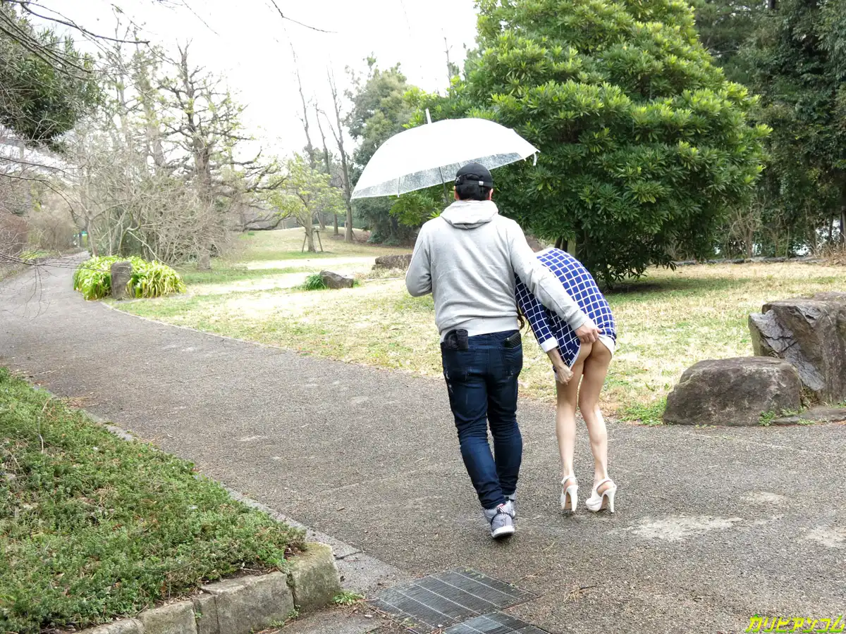 白雪ことり第44張寫真