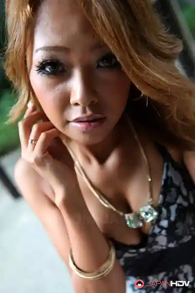 宮川怜第12張寫真