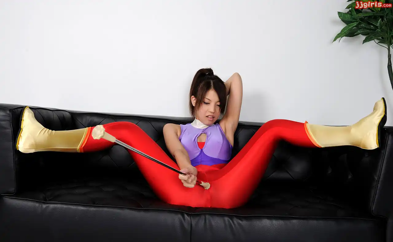 美咲カレン第280張寫真