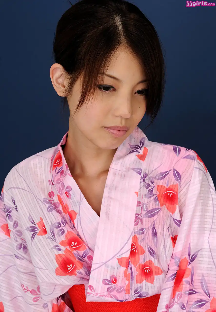 美咲カレン第155張寫真