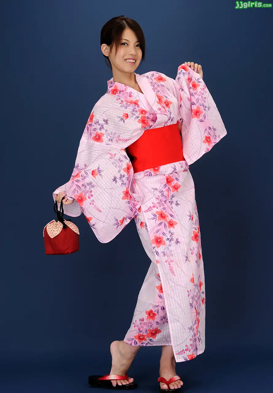 美咲カレン第93張寫真