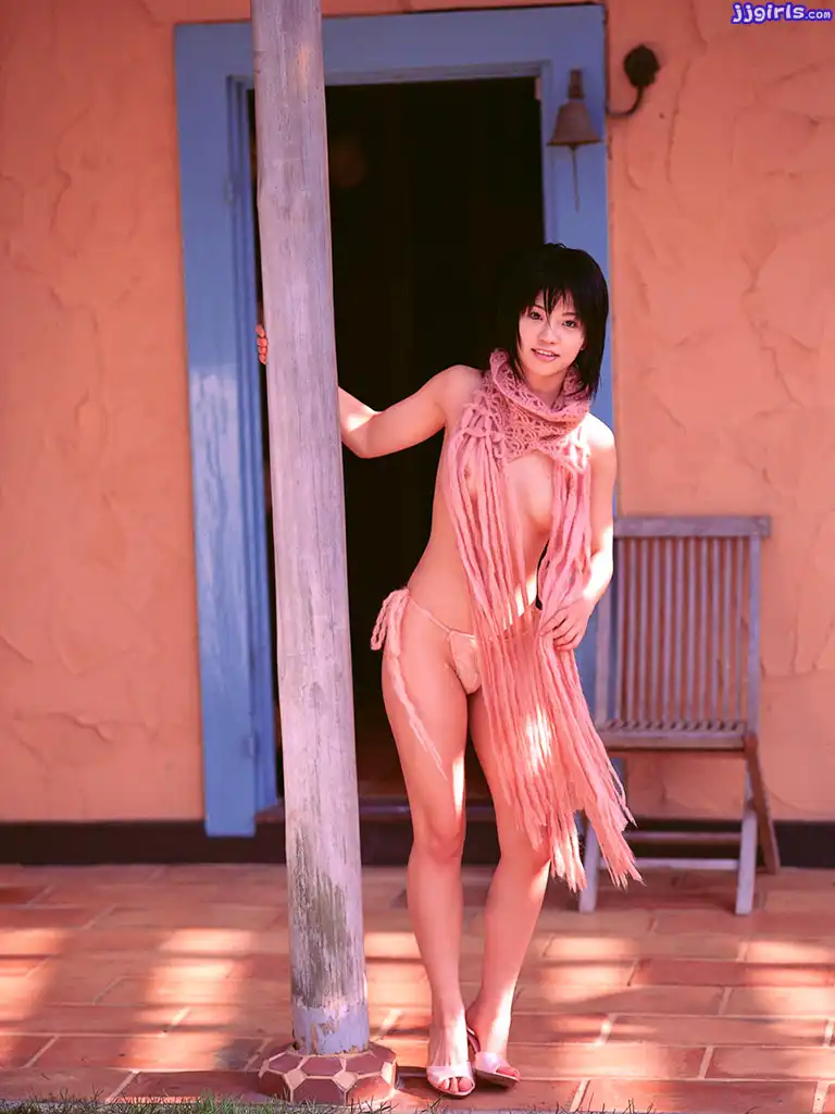 紅音螢第26張寫真