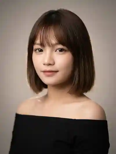 徐蕾封面照片寫真