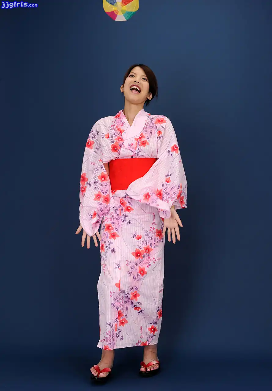 美咲カレン第145張寫真