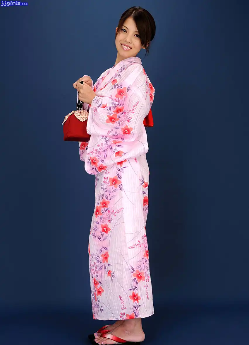 美咲カレン第97張寫真