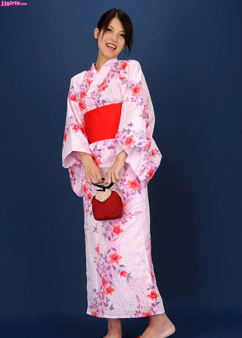 美咲カレン第101張寫真