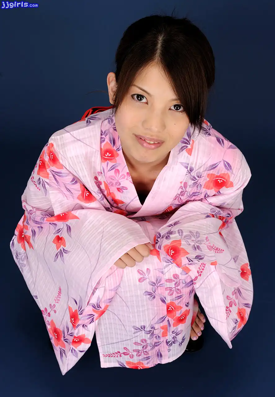 美咲カレン第151張寫真