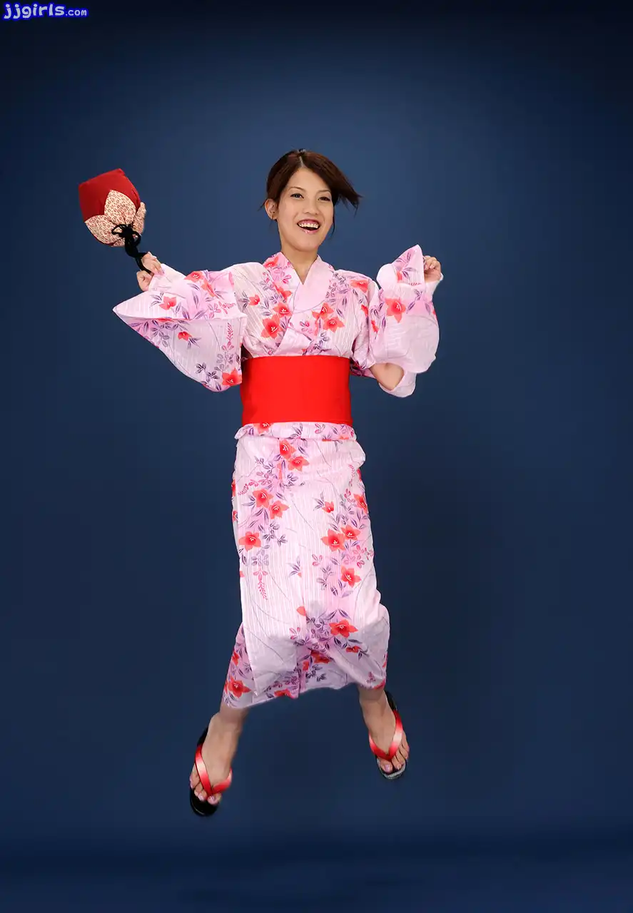 美咲カレン第308張寫真