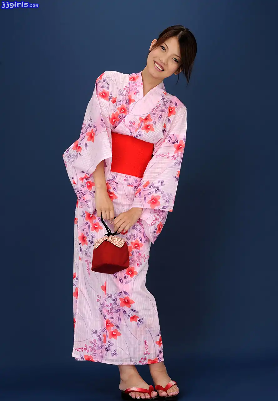 美咲カレン第309張寫真